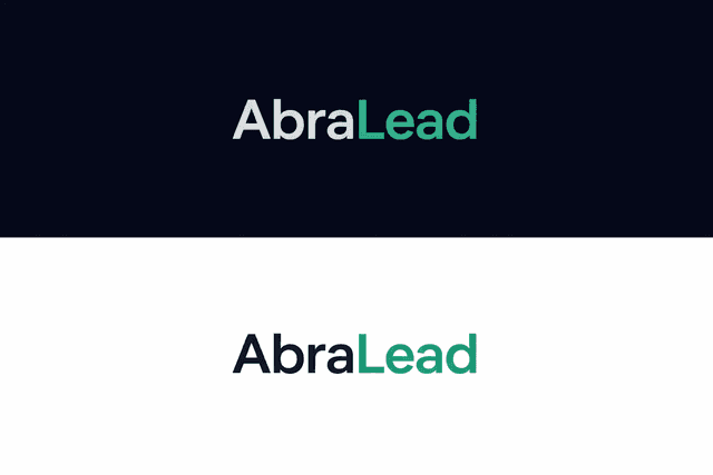 AbraLead